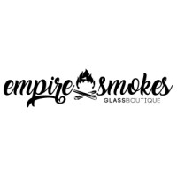 Empire Smokes logo - Similar company to Umbrella Armory