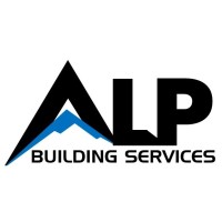 ALP Building Services Ltd logo - Similar company to Bfs Ltd