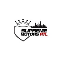 Supreme Motors ATL logo - Similar company to Community Mindfulness Project