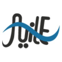 Nile Multimedia logo - Similar company to 3X1