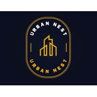 Urban Nest Consultancy logo - Similar company to Urban Next