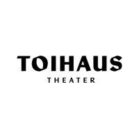 Toihaus Theater logo - Similar company to Zamcom Gmbh