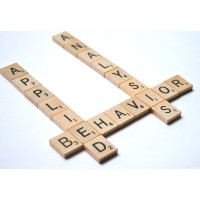 New Directions ABA NYC logo - Similar company to Prosper Aba