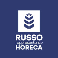 Russo Rappresentanze Horeca logo - Similar company to Idal Srl