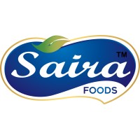 Saira Food Private Limited logo - Similar company to Raib Food Private Limited