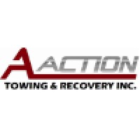 A Action Towing And Recovery Inc.