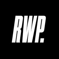 Run With Purpose logo - Similar company to Grower Freeman