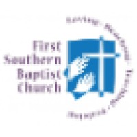 First Southern Baptist Church