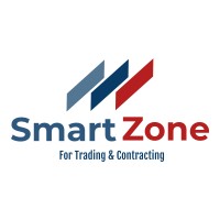 Smart Zone Trading and Contracting -Qatar logo - Similar company to Mta Global Group