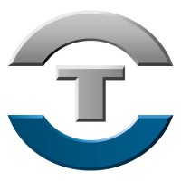 Tecna - ITALIAN EXHIBITION GROUP logo - Similar company to Ceramitec