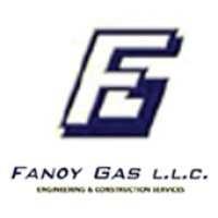 FANOY GAS L.L.C logo - Similar company to Cloudenegry
