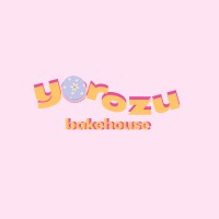 Yorozu Bakehouse logo - Similar company to Electric Cloud