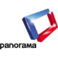 Panorama (Ano Sports Broadcasting)
