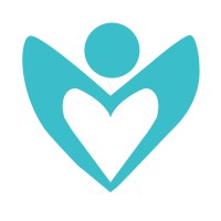 Care-Mel logo - Similar company to Colors Rainbow