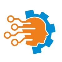 Gasimuka Engineering Services logo - Similar company to Vista Pro Structures Pty Ltd