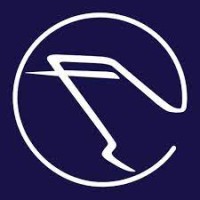 JET SUPPORT SERVICES LIMITED logo - Similar company to Jet Industries, Inc.