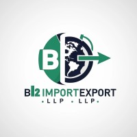 B2 Imports Exports llp logo - Similar company to Recruitsahi