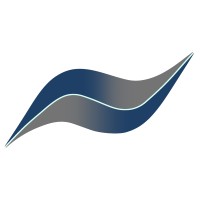 Fladgate Exploration Consulting Corporation logo - Similar company to Kesselrun Resources Ltd