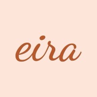 Eira Health logo - Similar company to Syncara