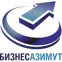 Бизнес-Азимут logo - Similar company to Talas Group