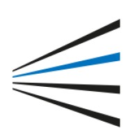 Spectō Photonics logo - Similar company to Startmiup