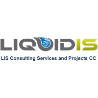 LIS Consulting Services and Projects logo - Similar company to Matogen Digital