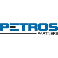 Petros Partners logo - Similar company to Pemberly
