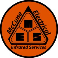 MCCUNE ELECTRICAL SERVICES LLC logo - Similar company to L&R Construction Services