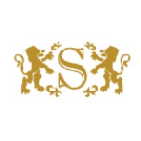 Saxton Mortgage, Llc | Nmls # 1717191