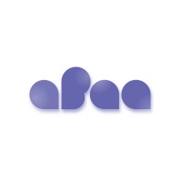 PT Anak Bangsa Berkarya Berinovasi (Abaa) logo - Similar company to Genggamdata