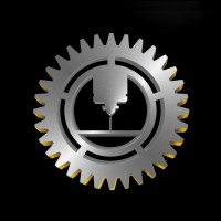 Entrar3D logo - Similar company to Themodesse