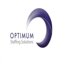 Optimum Staffing Solutions, LLC logo - Similar company to Tsg - Thompson Search Group
