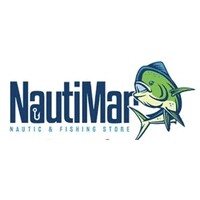 NautiMar Nautic Center logo - Similar company to Nautimar