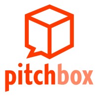 Pitch Box Australia logo - Similar company to Fields