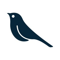 WeaverWorksOrg logo - Similar company to Lemmasky