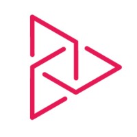 Impact Management Academy logo - Similar company to The Paradigm Project