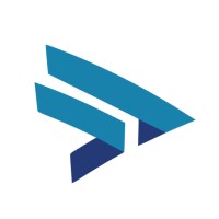 Full Spectrum logo - Similar company to Full Spectrum, Llc
