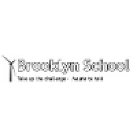 Brooklyn Primary School logo - Similar company to Millbrook Primary School