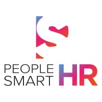 People Smart HR logo - Similar company to Trainers' Library