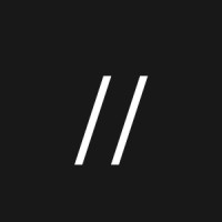 Spearing logo - Similar company to Spearing Events Pte Limited