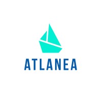 Atlanea logo - Similar company to Suredone