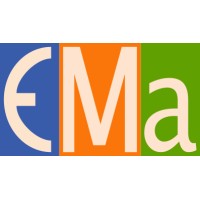 European Magnetism Association logo - Similar company to Spintec