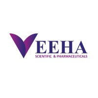 Veeha Scientific and Pharmaceuticals logo - Similar company to Evertech Solutions Pvt Ltd