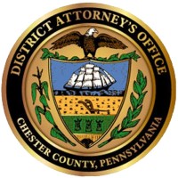 Chester County District Attorney's Office logo - Similar company to Usmc Logistics Base