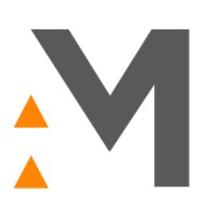 Mayne Global Logistics logo - Similar company to Melodic Music