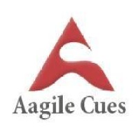 Aagile Cues logo - Similar company to Housingpanda