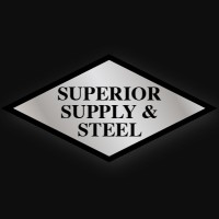 Superior Supply & Steel logo - Similar company to Mitchell Capital