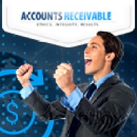 Accounts Receivable logo - Similar company to Viewlogies