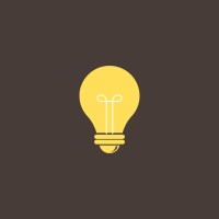 Wisdom Capital logo - Similar company to Wisdom Capital