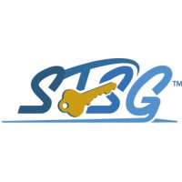 Superior TurnKey Solutions Group, Inc. logo - Similar company to Superior Turnkey Solutions Group